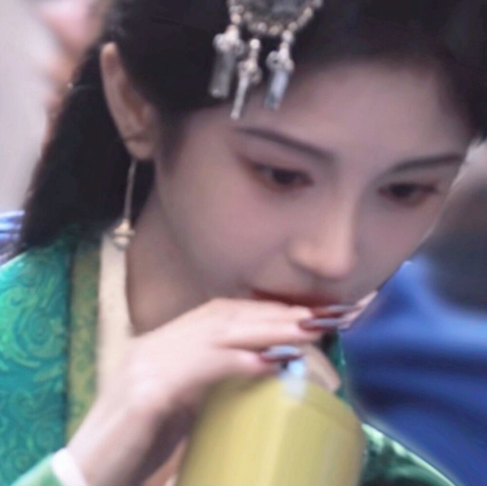 一顿调这张好萌吧啊啊（食用请收单