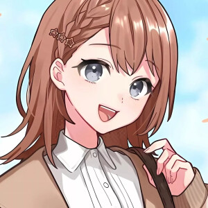 头像