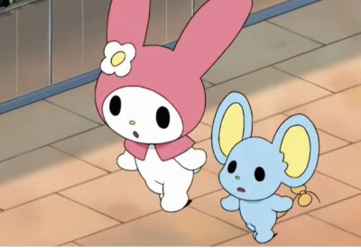 ʟsᴜɴɪᴄᴏʀɴ