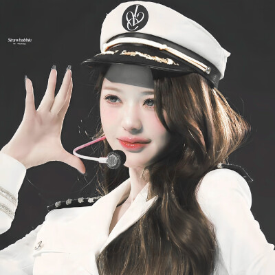 Strawbabbie_wy