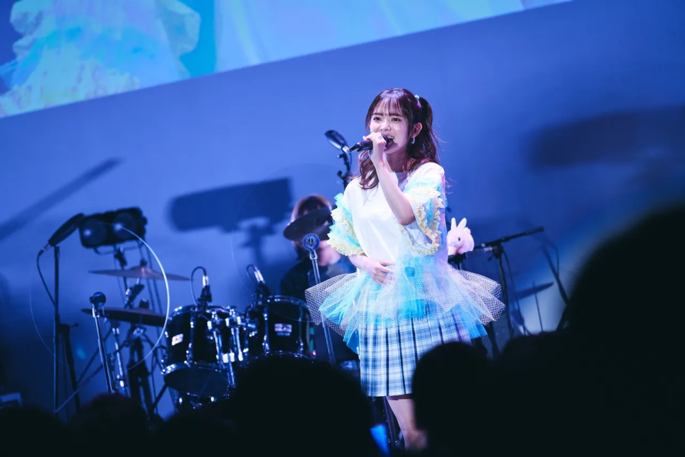 榆井祭