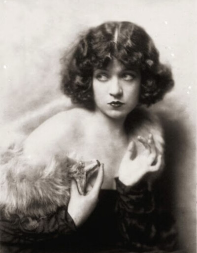 Betty compson