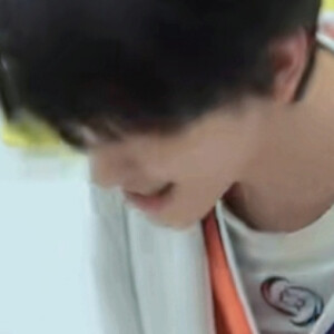 守护你的天真是我的使命