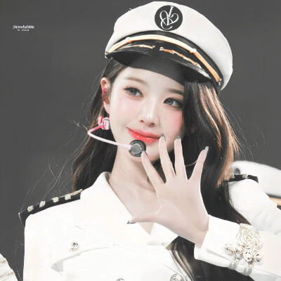 Strawbabbie_wy