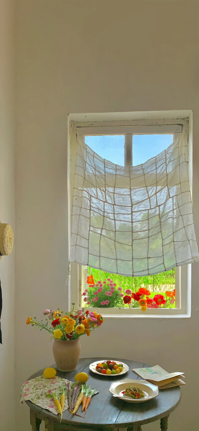 壁纸·图源微博