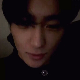 这个色调我无助的在地上求饶