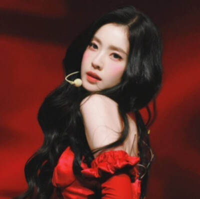 Strawbabbie_wy