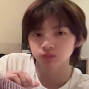 金朱勋