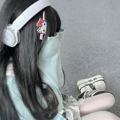 可怜鬼