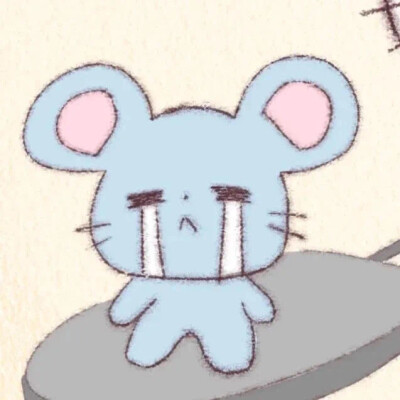 情头