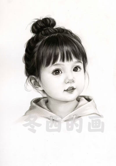 人物