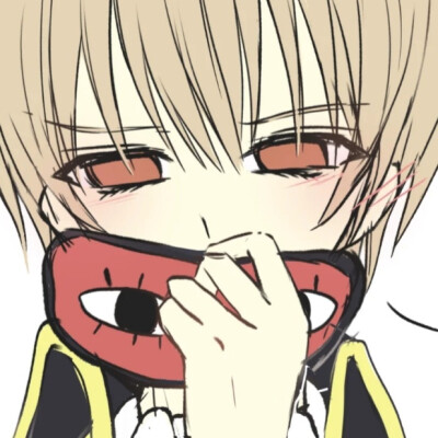 时光的河入海流