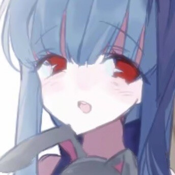 只想守护你的笑容