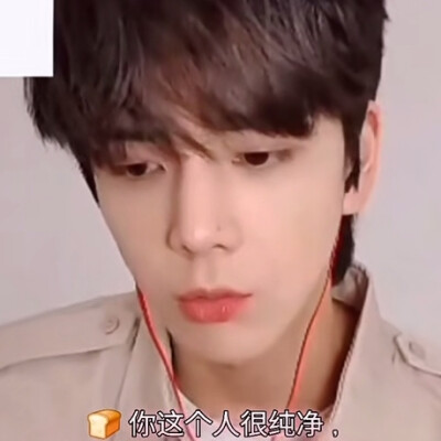 已辞职，已退学，不语擦