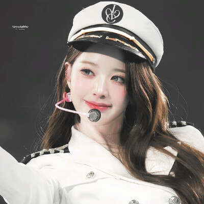 Strawbabbie_wy