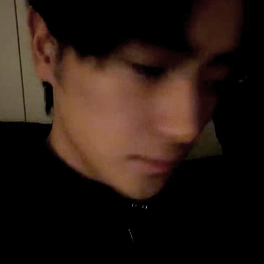 这个色调我无助的在地上求饶