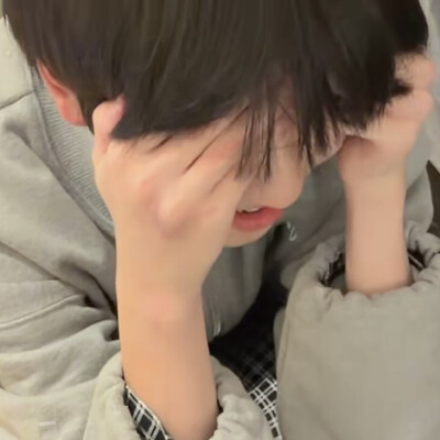 反耳我觉得这张左奇函很萌呢