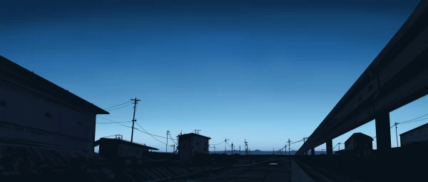 Photo by 壁纸迷