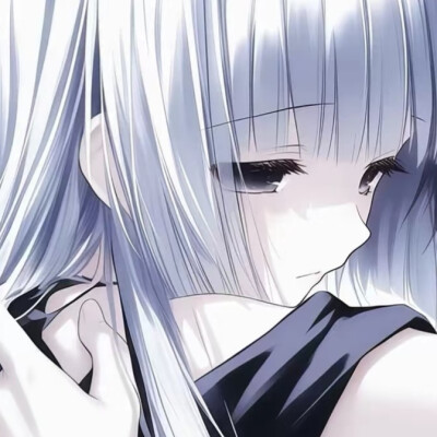 世间多凉薄，难得有心人