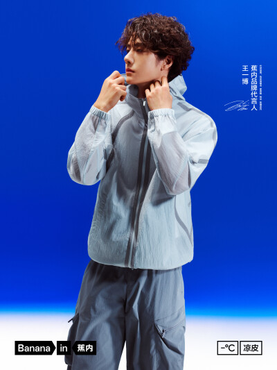 ど⁰̷̴͈꒨⁰̷̴͈う♡