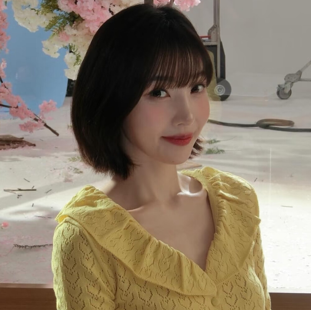 朴秀荣