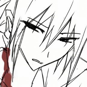 回来吧我想当你老公了