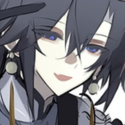 我和你之间绕不完又解不开的转折