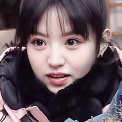 谁敢说这组不萌我就跟谁拼了！