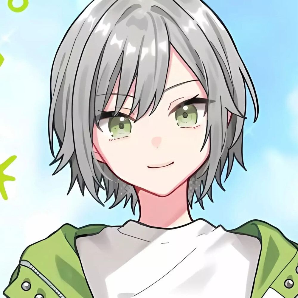 头像