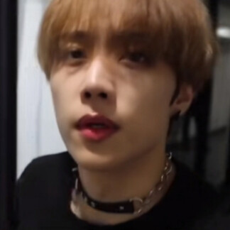 从此洗心革面做个好孩子