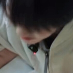 守护你的天真是我的使命