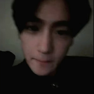 太神圣了，我在这里发啥都没人鸟我