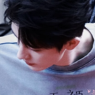 怎么忍心怪你犯了错