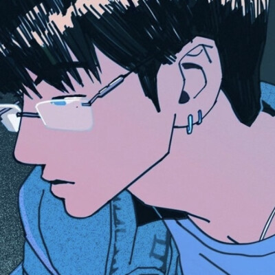 侮辱我的美