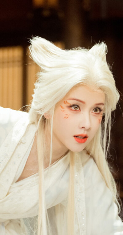 陈都灵《月鳞绮纪》雾妄言