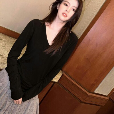 韩素希