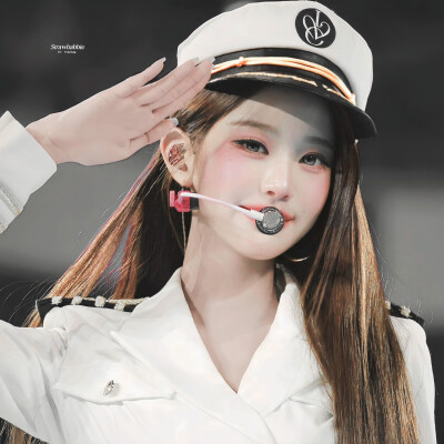 Strawbabbie_wy