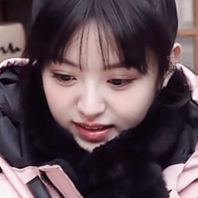 谁敢说这组不萌我就跟谁拼了！