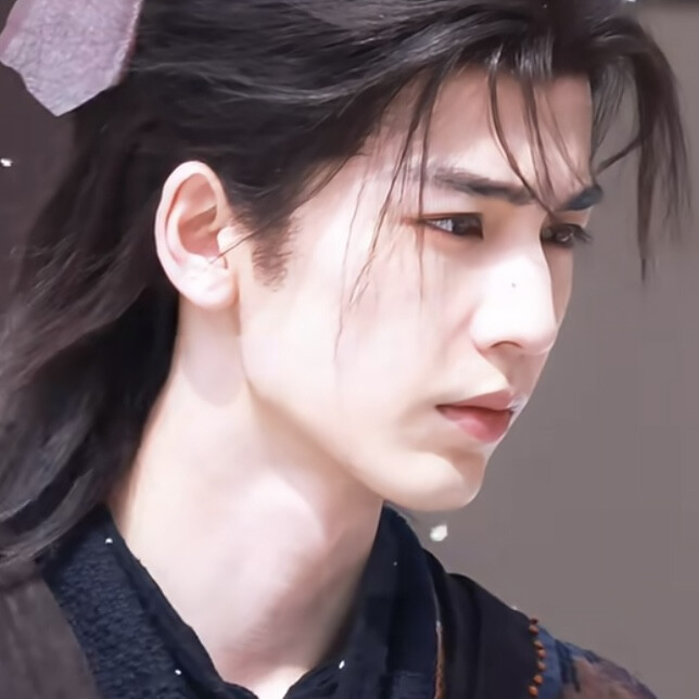 丽丽