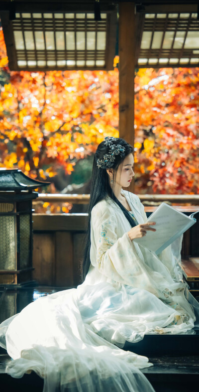 陈都灵《月鳞绮纪》雾妄言