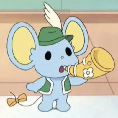 ʟsᴜɴɪᴄᴏʀɴ