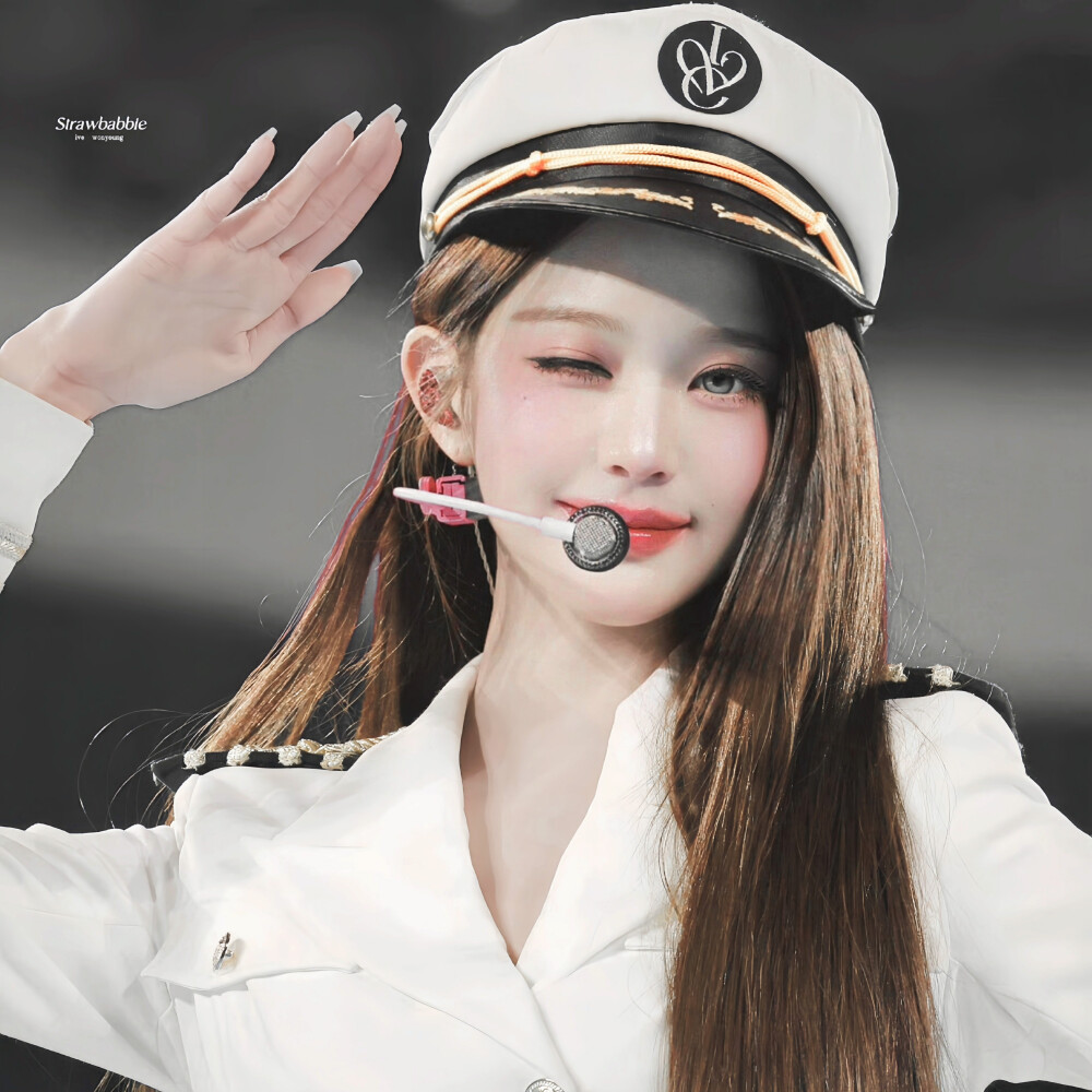 Strawbabbie_wy