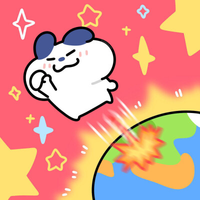 情头