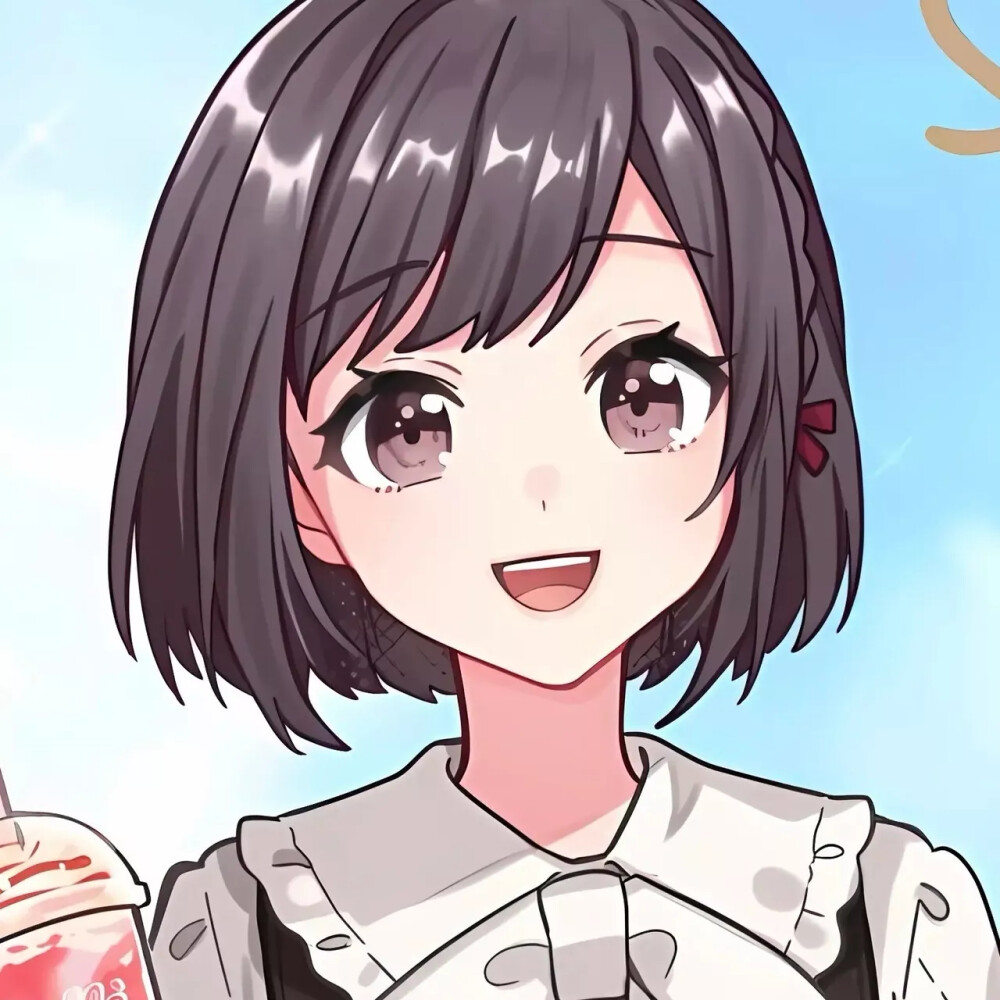 头像