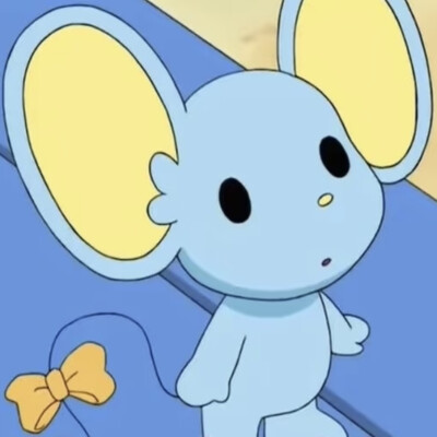 ʟsᴜɴɪᴄᴏʀɴ