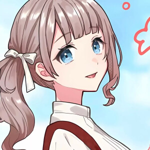 头像