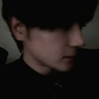 太神圣了，我在这里发啥都没人鸟我