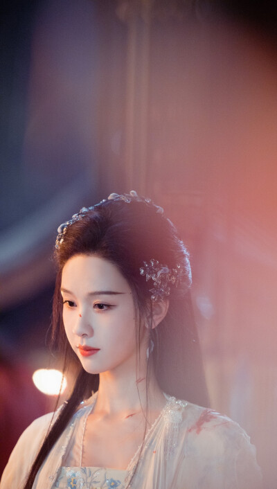 陈都灵《月鳞绮纪》雾妄言