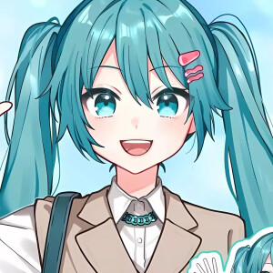 头像