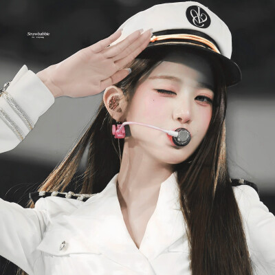 Strawbabbie_wy